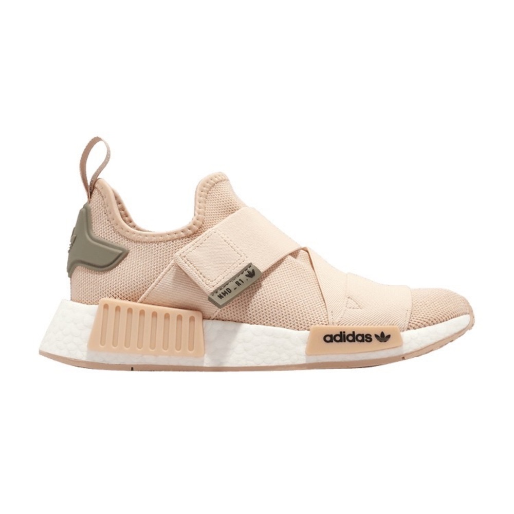 Adidas NMD_R1 Women's Shoes 10.5 ‎ GW9469